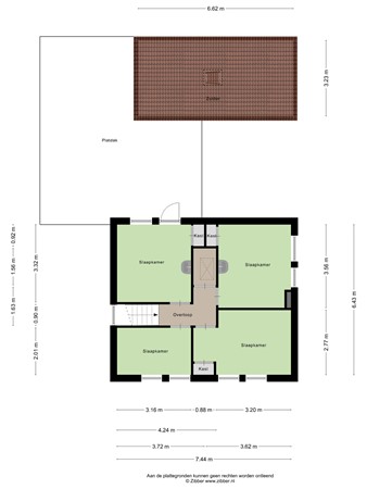 Marie Trompstraat 2, 5391 EK Nuland - 173877490_1557914_marie_eerste_verdiepi_first_design_20250612_7acbc1.jpg