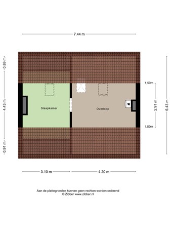Marie Trompstraat 2, 5391 EK Nuland - 173877490_1557914_marie_tweede_verdiepi_first_design_20250612_6103e2.jpg