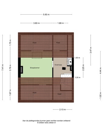 Van Beresteynstraat 12, 5213 GR 's-Hertogenbosch - 174138898_1560585_van_b_tweede_verdiepi_first_design_20250620_7071b6.jpg