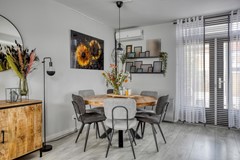 Verkocht:Van Beresteynstraat 12, 5213 GR 's-Hertogenbosch - Foto