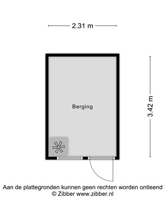 Van Beresteynstraat 12, 5213 GR 's-Hertogenbosch - 174138898_1560585_van_b_berging_first_design_20250620_ca080e.jpg