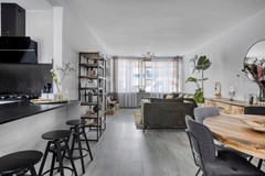 Verkocht:Van Beresteynstraat 12, 5213 GR 's-Hertogenbosch - Foto