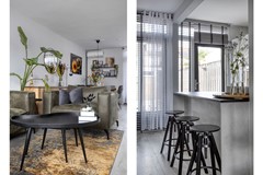 Verkocht:Van Beresteynstraat 12, 5213 GR 's-Hertogenbosch - Foto