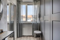 vanBeresteynstraat125213GRsHertogenbosch-23.jpg