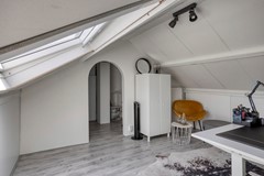 vanBeresteynstraat125213GRsHertogenbosch-30.jpg