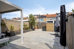 vanBeresteynstraat125213GRsHertogenbosch-32.jpg