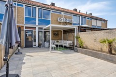 vanBeresteynstraat125213GRsHertogenbosch-33.jpg