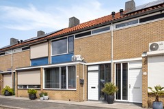 vanBeresteynstraat125213GRsHertogenbosch-02.jpg