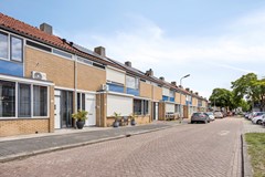 vanBeresteynstraat125213GRsHertogenbosch-03.jpg