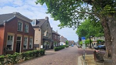 Koop:Oranjeplein 12, 5175 BE Loon op Zand - Foto