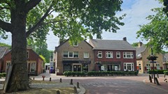 Koop:Oranjeplein 12, 5175 BE Loon op Zand - Foto