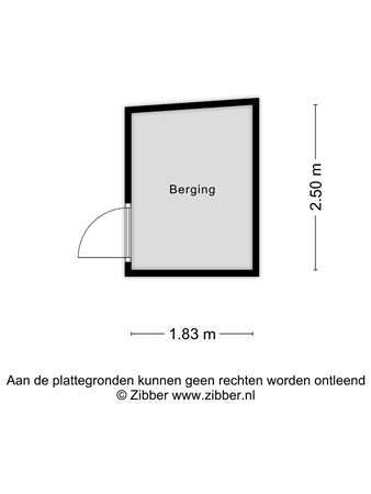 Schout van Raesfeltstraat 17, 5237 SZ 's-Hertogenbosch - 174313150_1561992_schou_berging_first_design_20250625_9be81e.jpg