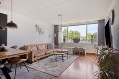 Verkocht: Schout van Raesfeltstraat 17, 5237SZ 's-Hertogenbosch