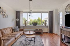 Verkocht: Schout van Raesfeltstraat 17, 5237SZ 's-Hertogenbosch