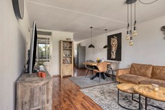 Verkocht:Schout van Raesfeltstraat 17, 5237 SZ 's-Hertogenbosch - Foto