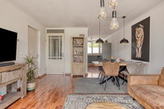 Verkocht:Schout van Raesfeltstraat 17, 5237 SZ 's-Hertogenbosch - Foto