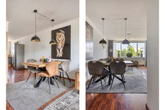 Verkocht:Schout van Raesfeltstraat 17, 5237 SZ 's-Hertogenbosch - Foto