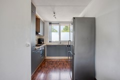 Verkocht:Schout van Raesfeltstraat 17, 5237 SZ 's-Hertogenbosch - Foto