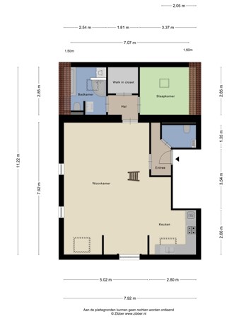 Haarsteegsestraat 29B, 5254 JN Haarsteeg - 174525604_1557992_haars_eerste_verdiepi_first_design_20250703_15c91f.jpg