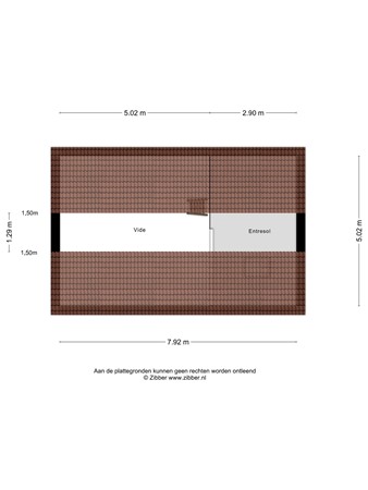 Haarsteegsestraat 29B, 5254 JN Haarsteeg - 174525604_1557992_haars_vliering_first_design_20250703_5e553e.jpg