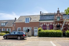 Haarsteegsestraat29b5254JNHaarsteeg-01.jpg