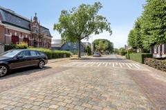 Haarsteegsestraat29b5254JNHaarsteeg-03.jpg