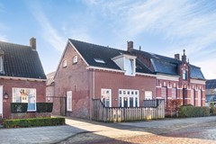 Haarsteegsestraat29a5254JNHaarsteeg-02.jpg