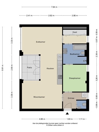 Haarsteegsestraat 29C, 5254 JN Haarsteeg - 174525076_1557996_haars_appartement_first_design_20250711_5ba276.jpg