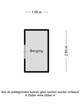 Haarsteegsestraat 29C, 5254 JN Haarsteeg - 174525076_1557996_haars_berging_first_design_20250711_5fd649.jpg