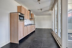 Verkocht: Haarsteegsestraat 29C, 5254JN Haarsteeg
