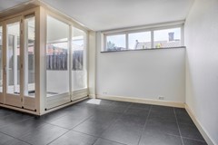 Verkocht:Haarsteegsestraat 29C, 5254 JN Haarsteeg - Foto