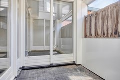 Verkocht:Haarsteegsestraat 29C, 5254 JN Haarsteeg - Foto