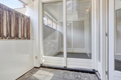 Verkocht:Haarsteegsestraat 29C, 5254 JN Haarsteeg - Foto