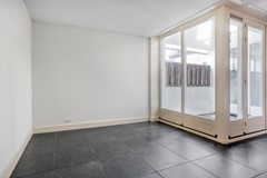 Verkocht:Haarsteegsestraat 29C, 5254 JN Haarsteeg - Foto