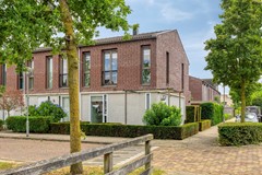 Donkervoortseloop 18, 5384WC Heesch