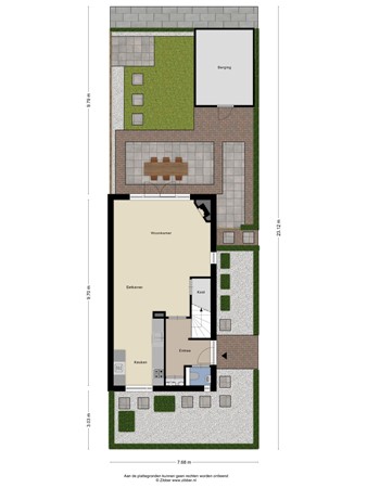 Donkervoortseloop 18, 5384 WC Heesch - 174835321_1564435_donke_begane_grond_tu_first_design_20250714_3ecf4e.jpg