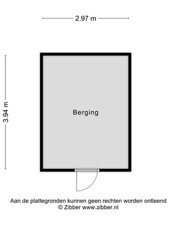 Donkervoortseloop 18, 5384 WC Heesch - 174835321_1564435_donke_berging_first_design_20250714_eb06af.jpg