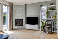 Verkocht:Donkervoortseloop 18, 5384 WC Heesch - Foto