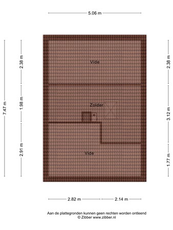 Donkervoortseloop 18, 5384 WC Heesch - 174835321_1564435_donke_zolder_first_design_20250714_d9415e.jpg
