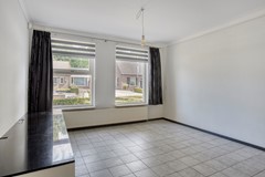 Verkocht: Beukenlaan 12, 5382JW Vinkel