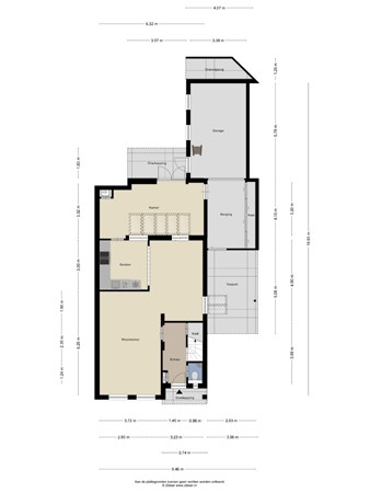 Beukenlaan 12, 5382 JW Vinkel - 175683901_1568350_beuke_begane_grond_first_design_20250814_c7ede7.jpg