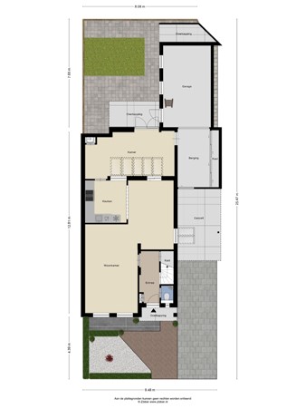 Beukenlaan 12, 5382 JW Vinkel - 175683901_1568350_beuke_begane_grond_tu_first_design_20250814_f6eccb.jpg