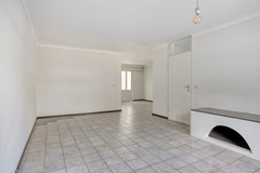 Verkocht: Beukenlaan 12, 5382JW Vinkel