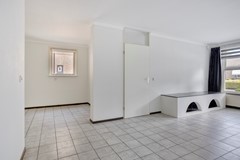 Verkocht:Beukenlaan 12, 5382 JW Vinkel - Foto