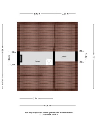 Beukenlaan 12, 5382 JW Vinkel - 175683901_1568350_beuke_zolder_first_design_20250814_c0ca11.jpg