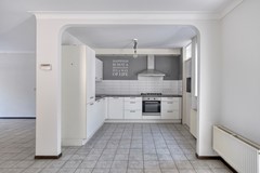 Verkocht:Beukenlaan 12, 5382 JW Vinkel - Foto