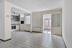 Verkocht:Beukenlaan 12, 5382 JW Vinkel - Foto