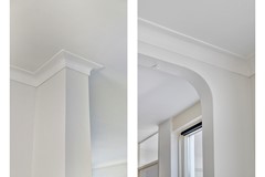 Verkocht:Beukenlaan 12, 5382 JW Vinkel - Foto