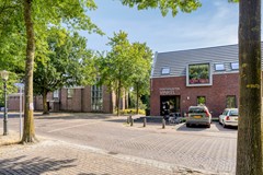 Beukenlaan125382JWVinkel-37.jpg