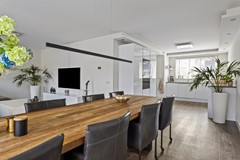 Verkocht: De Wielwijck 7, 5321GX Hedel